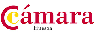 Camara de Huesca