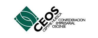 CEOS HUESCA