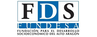 Fundesa